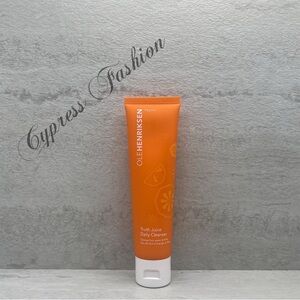 🎊 $7 Ole Henriksen Truth Juice Daily Cleanser